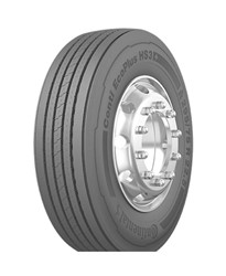 Шина вантажна CONTINENTAL 385/55R22.5 CCO CEPHS3+ (0511209, 4019238043921)